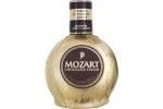 Liquor Mozart Gold 50 Cl