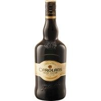 Licor Carolans 70 Cl