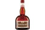 Liquor Grand Marnier Rouge 70 Cl