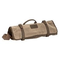 Monin Bartender Kit Roll