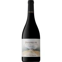 Vinho Tinto Douro Duorum 75 Cl