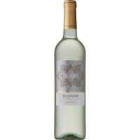 Vinho Branco Douro Tons De Duorum 75 Cl