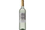 White Wine Douro Tons De Duorum 75 Cl