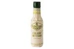 Fee Brothers Celery Bitters 15 Cl