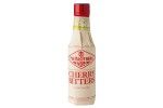 Fee Brothers Cherry Bitters 15 Cl