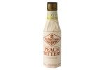 Fee Brothers Peach Bitters 15 Cl