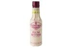 Fee Brothers Plum Bitter 15 Cl