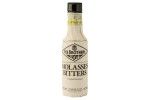 Fee Brothers Molasses 15 Cl