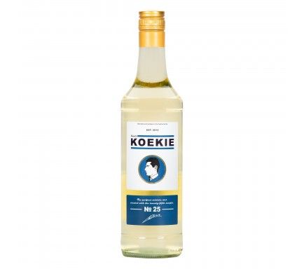 Liquor Koekie 70 Cl