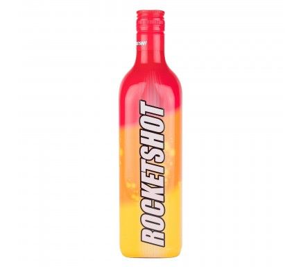 Liquor Rocketshot 70 Cl