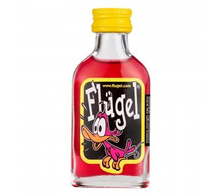 Liquor Flugel 2 Cl