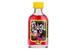 Liquor Flugel 2 Cl