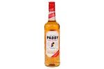 Whisky Paddy 70 Cl