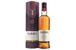 Whisky Malt Glenfiddich 15 Anos 70 Cl