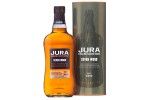 Whisky Malt Jura Seven Wood 70 Cl