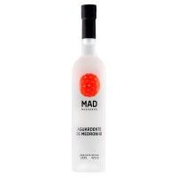 Aguardente Medronho Mad-Ronho 50 Cl