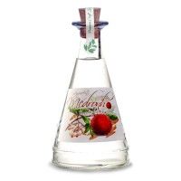 Medronho Serra Da Estrela Premium 50 Cl