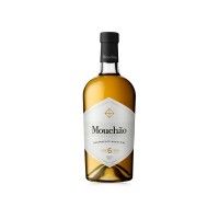 Firewater Bagaceira Mouchao 6 Anos 50 Cl