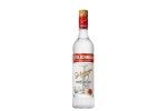 Vodka Stolichnaya 70 Cl