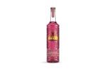 Vodka J. J. Whitley Raspberry 70 Cl