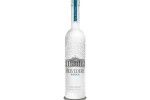 Vodka Belvedere 70 Cl
