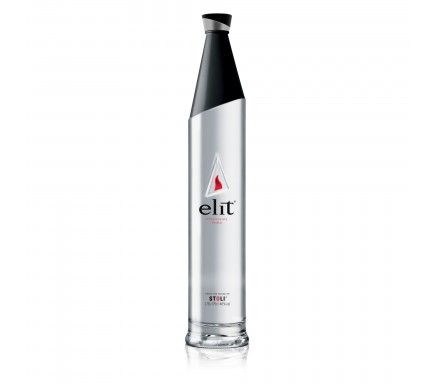 Vodka Stolichnaya Elite 1.75  L
