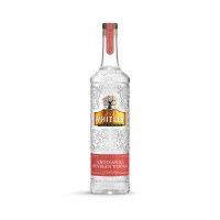 Vodka J. J. Whitley Artisanal 70 Cl