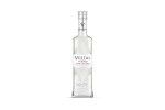 Vodka Vestal Potato Original 70 Cl