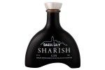 Gin Sharish Dark 50 Cl
