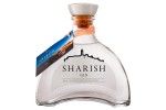 Gin Sharish 70 Cl