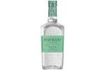 Gin Hayman's Old Tom 70 Cl