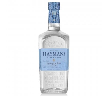 Gin Hayman's London Dry 70 Cl