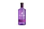 Gin Whitley Neill Parma Violet 70 Cl