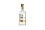 Gin Liverpool Dry 70 Cl