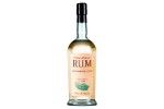 Rum Hinton Da Madeira 9 Meses 70 Cl