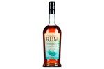 Rum Hinton Da Madeira Escuro 70 Cl