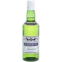 Absinto Neto Costa 70 Cl