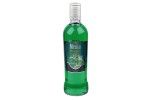 Liquor Zimbro Menta Verde 70 Cl