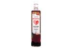 Licor Real Ginja D'Obidos Mariquinhas (C/ Fruto)  70 Cl