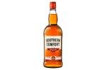 Licor Southern Comfort 1 L