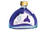 Mini Gin Sharish Blue 5 Cl