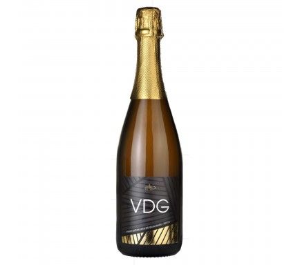 Sparkling Wine Vidigueira VDG 75 CL