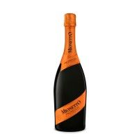 Sparkling Wine Mionetto Prosecco 75 Cl