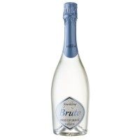 Espumante Favaios Bruto 75 Cl