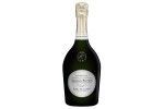 Champagne Laurent Perrier Blanc Blancs 75 Cl