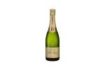 Champagne Pol Roger Blanc Des Blanc Vintage 75 Cl