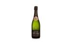 Champagne Pol Roger Brut Vintage 2004 75 Cl