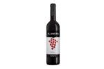 Red Wine Alandra (Esporão) 75 Cl