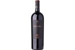 Red Wine Vidigueira 75 cl
