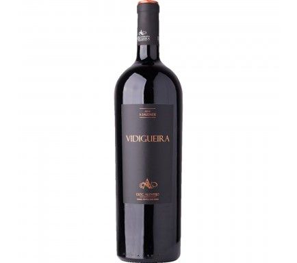 Red Wine Vidigueira 75 Cl